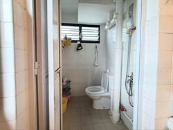 Bedok North Street 3 (D16), Shop House #470254451
